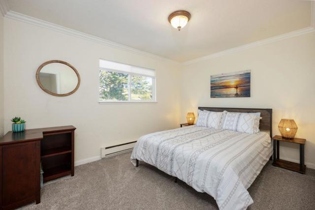 MLS #ML82017160 image #17