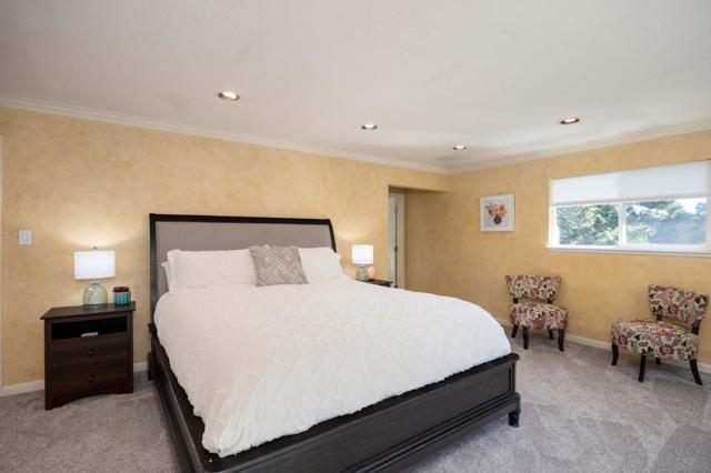 MLS #ML82017160 image #18