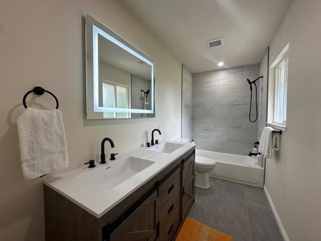 MLS #ML82017160 image #20