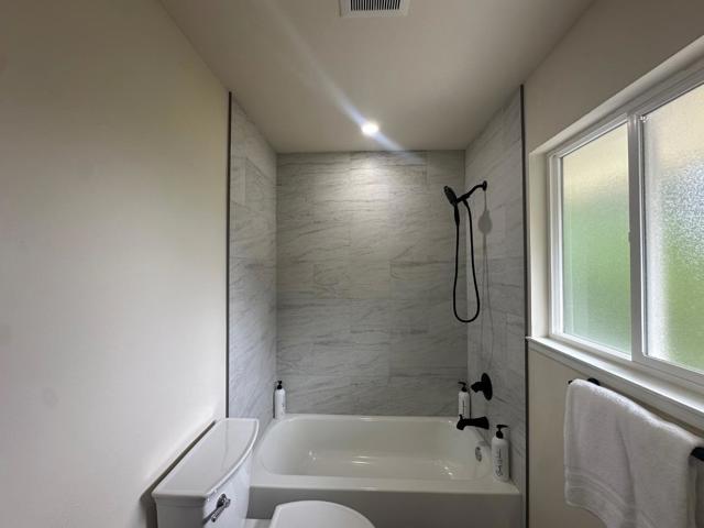 MLS #ML82017160 image #21