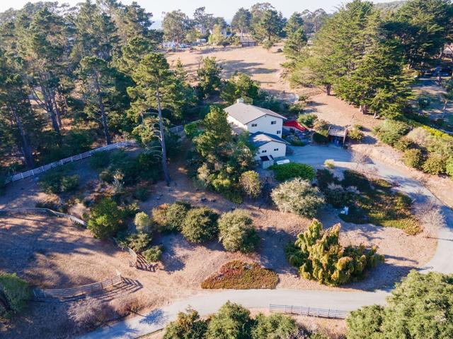 MLS #ML82017160 image #24