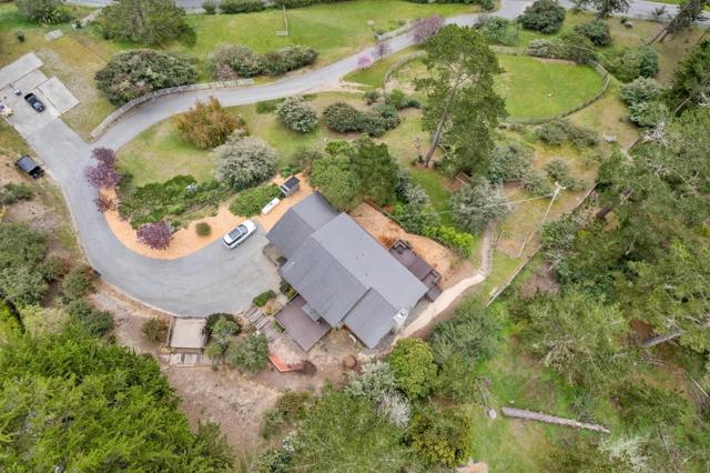 MLS #ML82017160 image #26