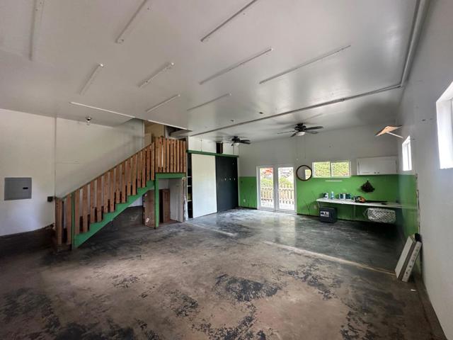 MLS #ML82017160 image #27