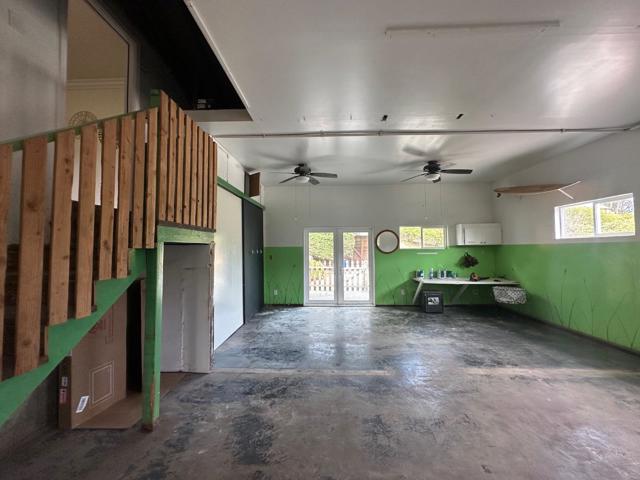 MLS #ML82017160 image #28