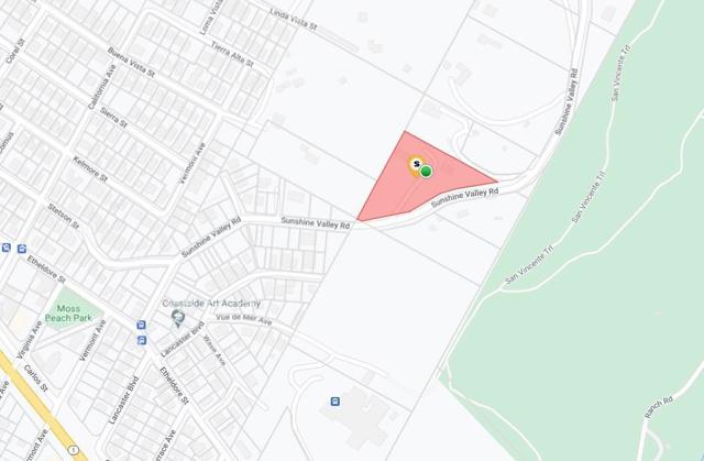 MLS #ML82017160 image #29