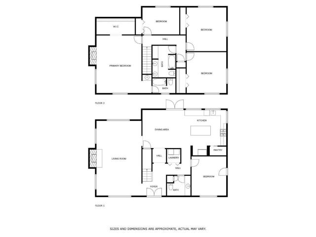 MLS #ML82017160 image #30