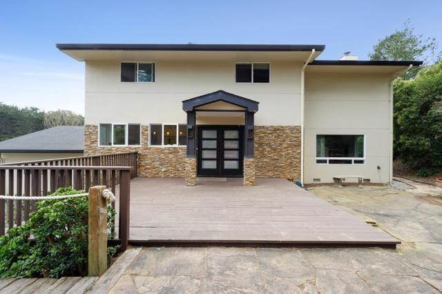 MLS #ML82017160 image #5