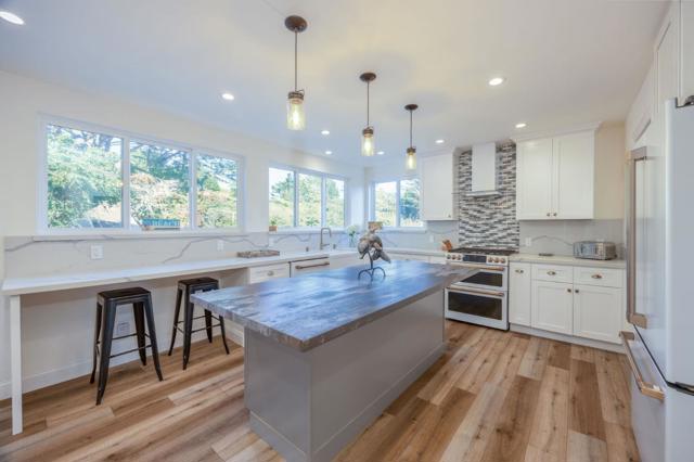 MLS #ML82017160 image #6