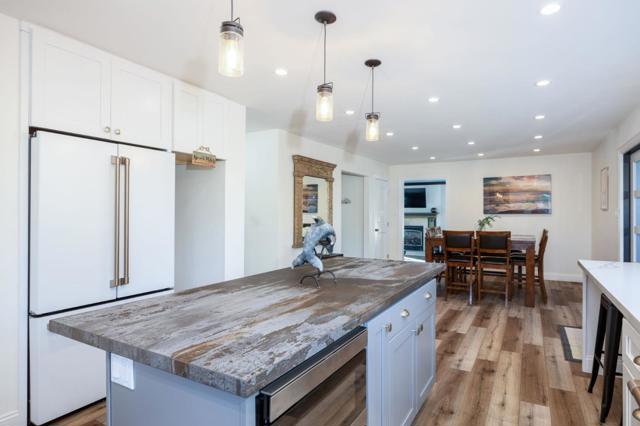 MLS #ML82017160 image #7