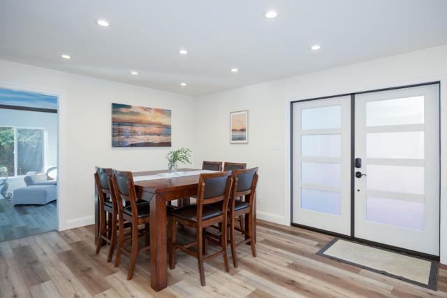 MLS #ML82017160 image #8