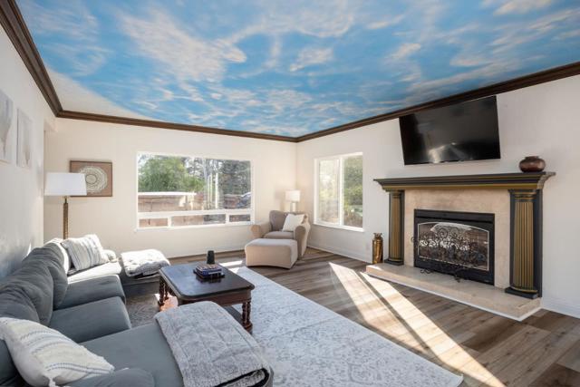 MLS #ML82017160 image #9