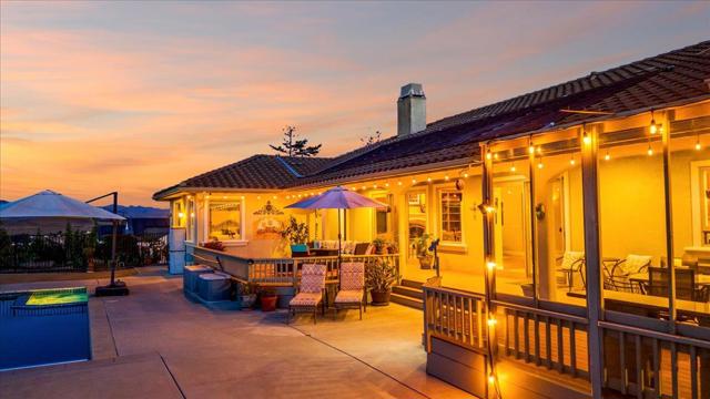 MLS #ML82017168 image #10