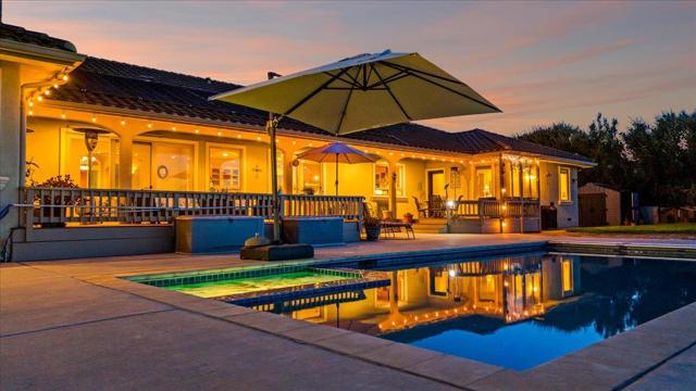 MLS #ML82017168 image #11