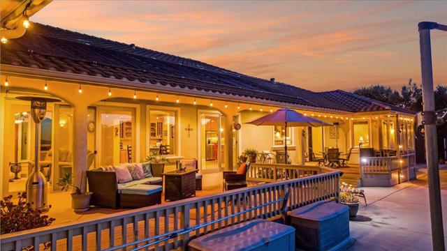 MLS #ML82017168 image #12