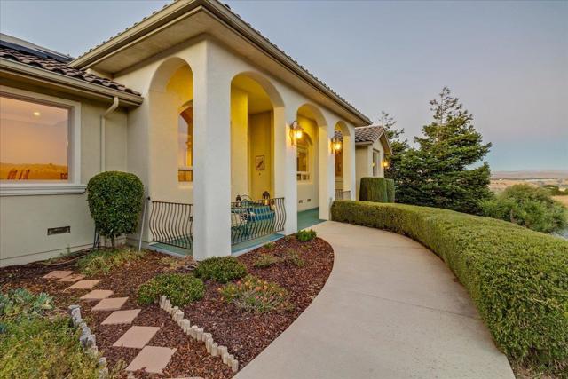 MLS #ML82017168 image #13