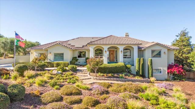 MLS #ML82017168 image #15