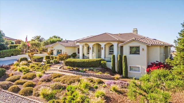 MLS #ML82017168 image #16