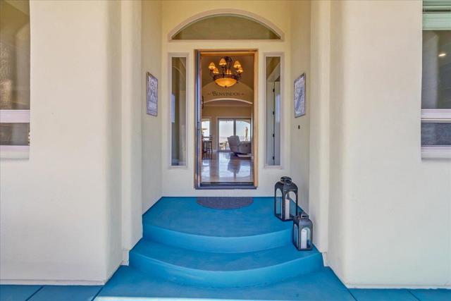 MLS #ML82017168 image #18