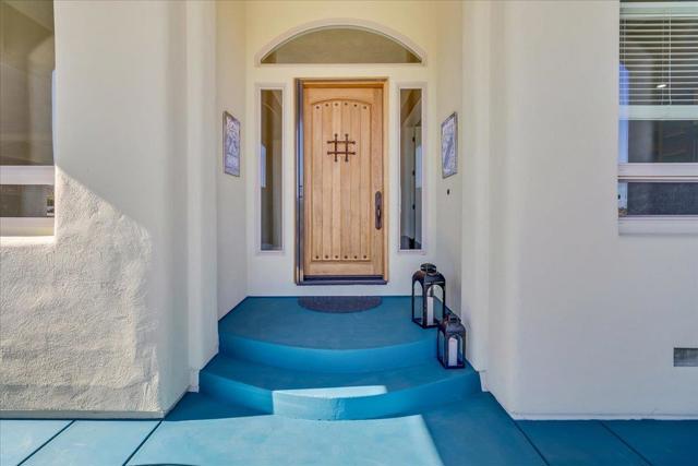 MLS #ML82017168 image #19