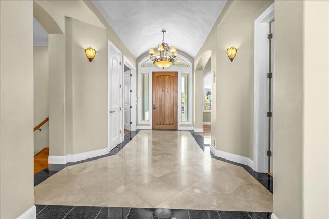 MLS #ML82017168 image #20