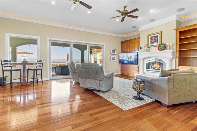 MLS #ML82017168 image #21