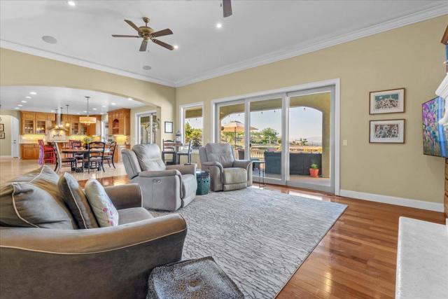 MLS #ML82017168 image #23