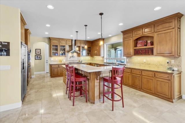 MLS #ML82017168 image #27