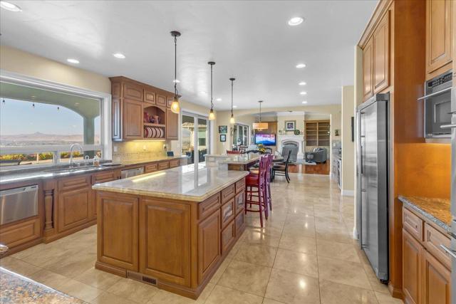 MLS #ML82017168 image #28