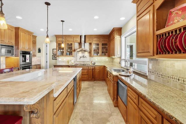 MLS #ML82017168 image #29