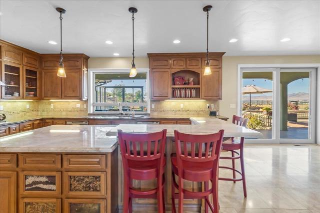 MLS #ML82017168 image #31