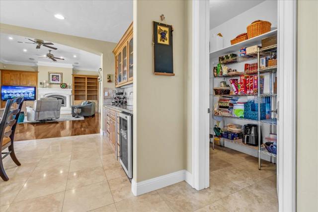 MLS #ML82017168 image #32