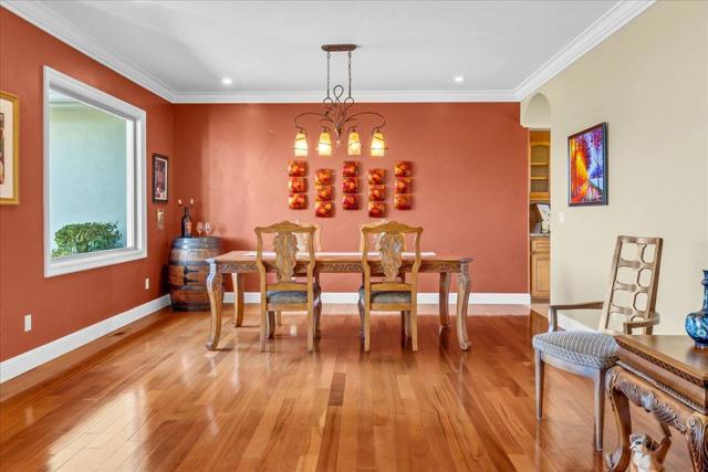 MLS #ML82017168 image #33