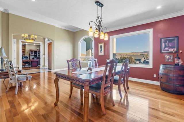 MLS #ML82017168 image #35