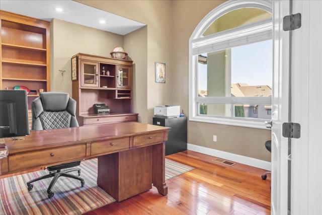 MLS #ML82017168 image #36