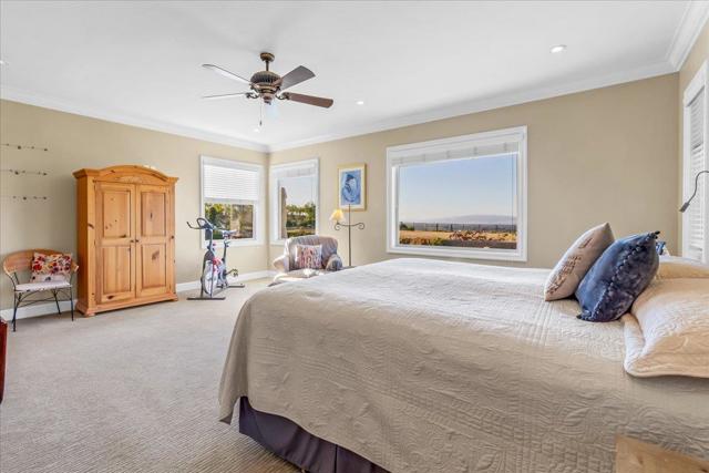 MLS #ML82017168 image #39