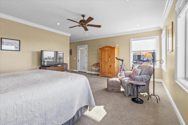 MLS #ML82017168 image #40