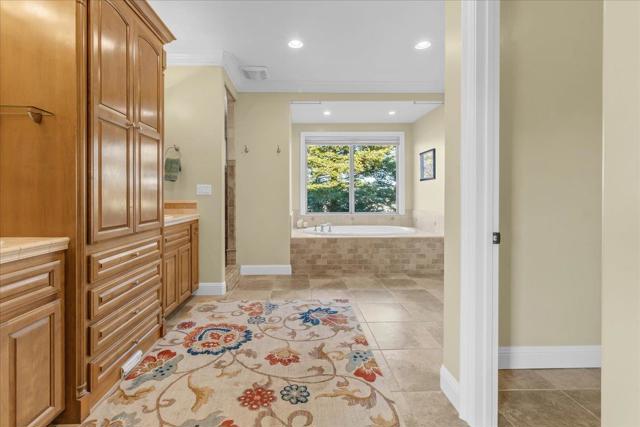 MLS #ML82017168 image #41