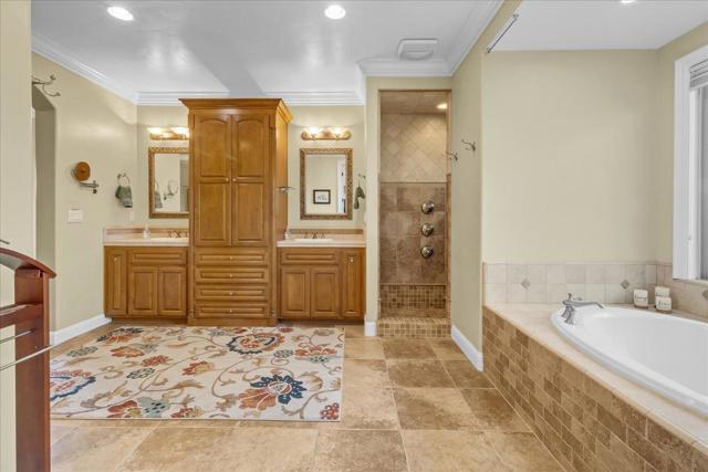 MLS #ML82017168 image #42