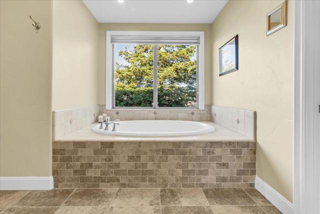 MLS #ML82017168 image #43