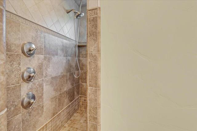 MLS #ML82017168 image #44