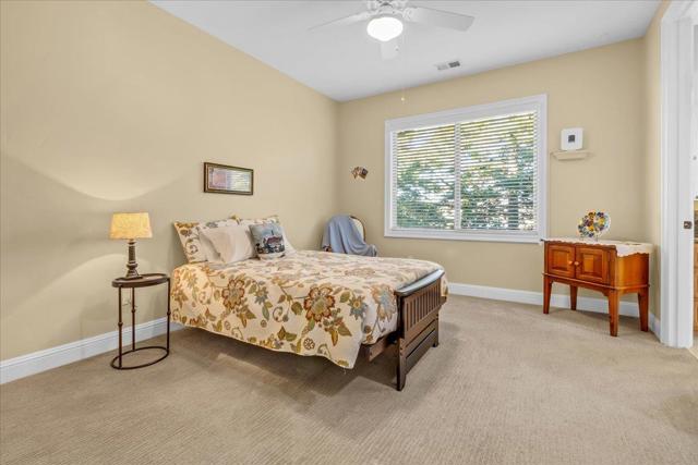 MLS #ML82017168 image #46