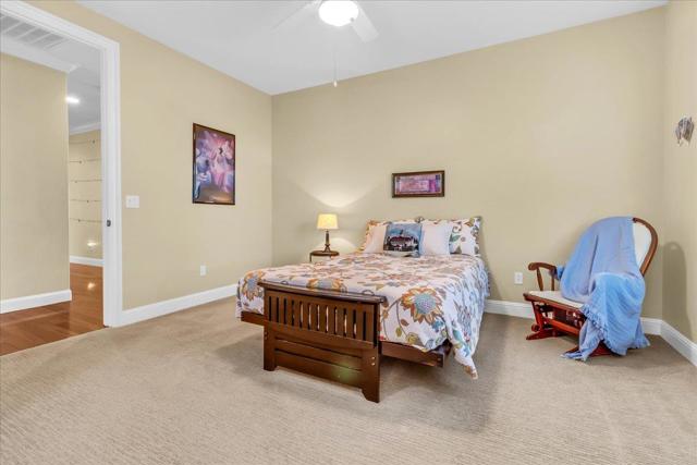 MLS #ML82017168 image #47