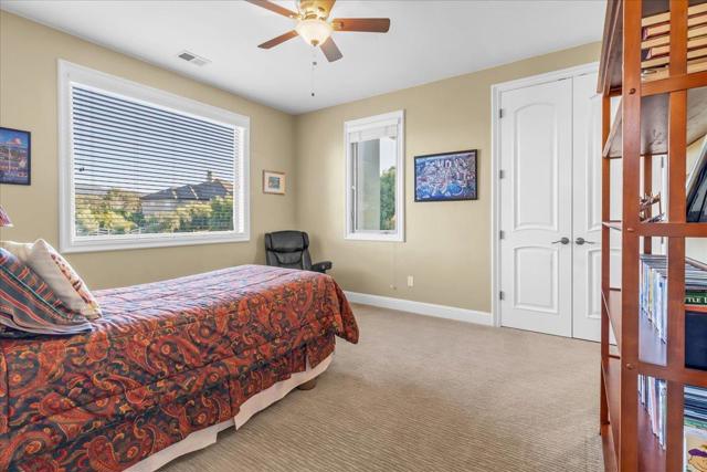 MLS #ML82017168 image #49