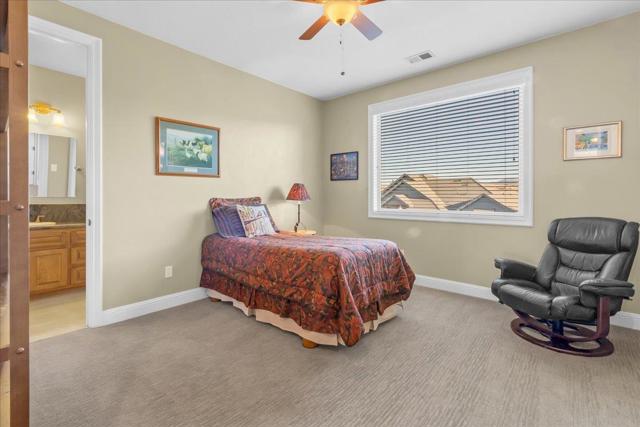 MLS #ML82017168 image #50