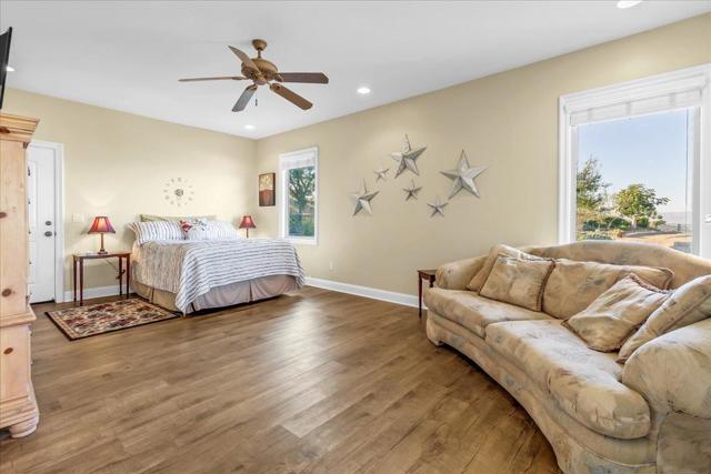 MLS #ML82017168 image #51