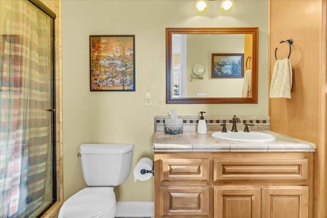 MLS #ML82017168 image #52