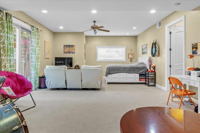 MLS #ML82017168 image #54