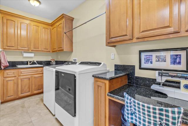 MLS #ML82017168 image #55