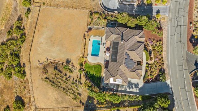 MLS #ML82017168 image #56