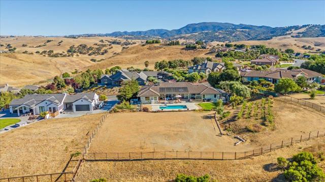 MLS #ML82017168 image #57